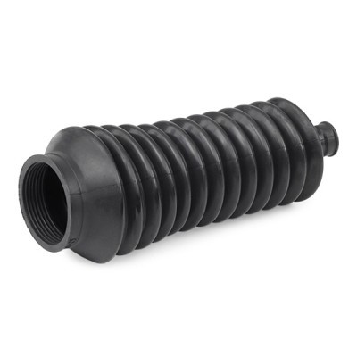 Osłona drążka kierowniczego RIDEX 191B0002 191B0002 - foto 4