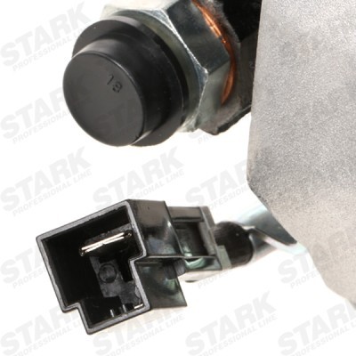 Alternator Stark SKGN-0320161 SKGN-0320161 - foto 5