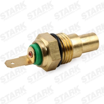 Czujnik Temperatury Wody Stark SKCTS-0850064 SKCTS-0850064 - foto 4