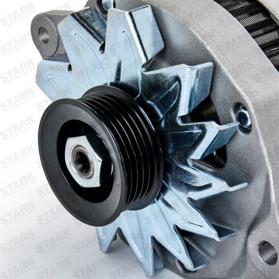 Alternator Stark SKGN-0321085 SKGN-0321085 - foto 5