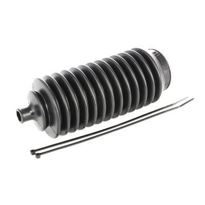 Osłona drążka kierowniczego RIDEX 191B0012 191B0012 - foto 2