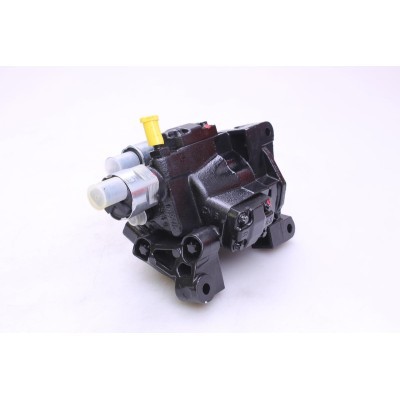 Pompa wysokiego ciśnienia RIDEX 3918H0033R 3918H0033R - foto 5