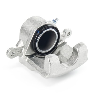 Zacisk Hamulcowy RIDEX 78B0885 78B0885 - foto 7