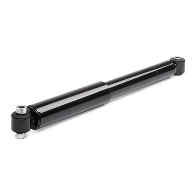 Amortyzator RIDEX 854S0472 854S0472 - foto 5