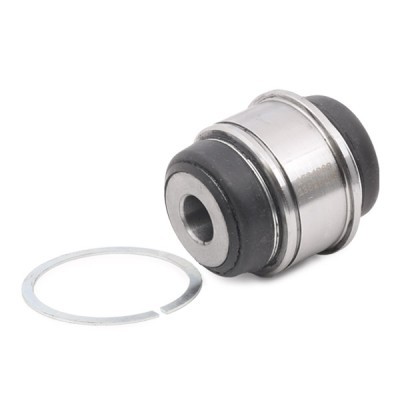 Tuleja Wahacza RIDEX 251T0387 251T0387 - foto 3
