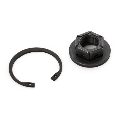 Łożysko Koła RIDEX 654W0882 654W0882 - foto 10