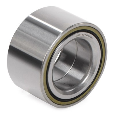 Łożysko Koła RIDEX 654W1093 654W1093 - foto 3