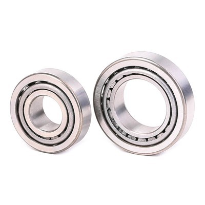 Łożysko Koła RIDEX 654W0266 654W0266 - foto 4