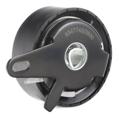 Napinacz Paska Rozrządu RIDEX 308T0031 308T0031 - foto 3