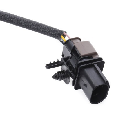 Sonda Lambda RIDEX 3922L0351 3922L0351 - foto 6