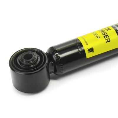 Amortyzator RIDEX 854S19325P 854S19325P - foto 6