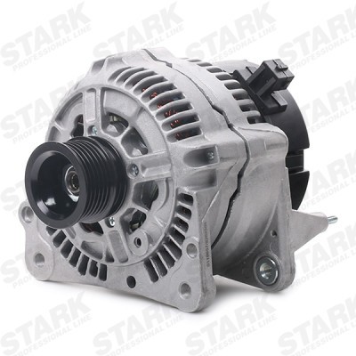 Alternator Stark SKGN-0320141 SKGN-0320141 - foto 3
