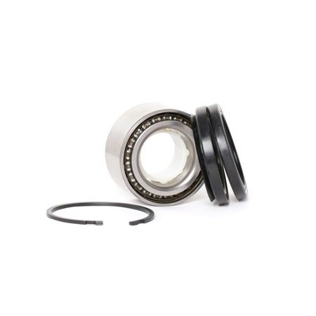 Łożysko Koła RIDEX 654W0370 654W0370 - foto 1