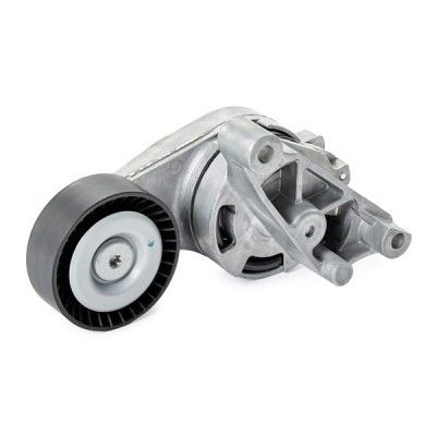 Zestaw paska klinowego wielorowkowego RIDEX 542R0044P 542R0044P - foto 6