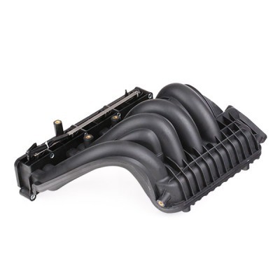 Kolektor ssący RIDEX 1640F0002 1640F0002 - foto 4