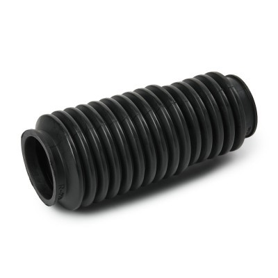 Osłona drążka kierowniczego RIDEX 191B0074 191B0074 - foto 3