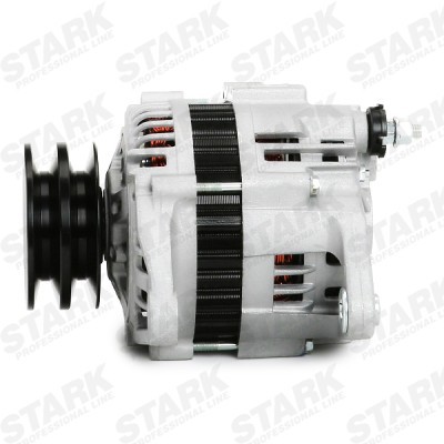 Alternator Stark SKGN-0320192 SKGN-0320192 - foto 5