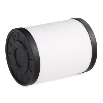 Filtr Paliwa RIDEX 9F0006 9F0006 - foto 6