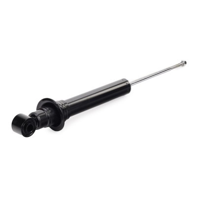 Amortyzator RIDEX 854S1247 854S1247 - foto 5