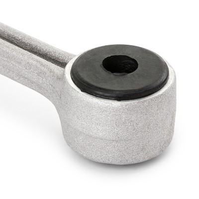 Łącznik Stabilizatora RIDEX 3229S0069P 3229S0069P - foto 5