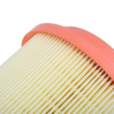 Filtr Powietrza RIDEX 8A0070 8A0070 - foto 5