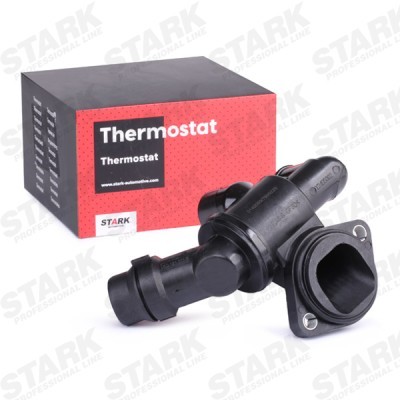 Termostat Stark SKTC-0560084 SKTC-0560084 - foto 2