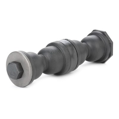 Łącznik Stabilizatora RIDEX 3229S0067 3229S0067 - foto 3