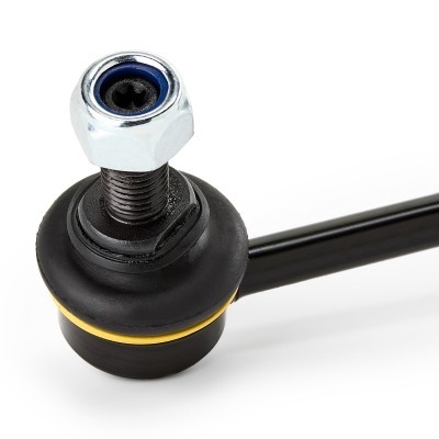 Łącznik Stabilizatora RIDEX 3229S0491P 3229S0491P - foto 4