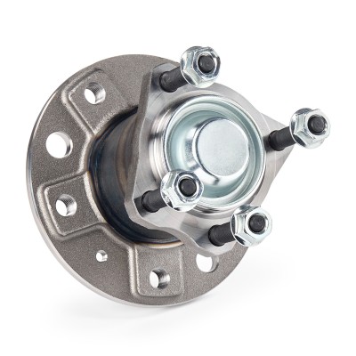 Łożysko Koła RIDEX 654W0899 654W0899 - foto 8