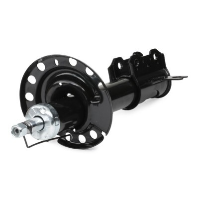 Amortyzator RIDEX 854S0167 854S0167 - foto 4