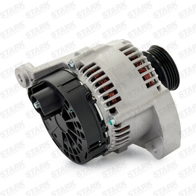 Alternator Stark SKGN-0320193 SKGN-0320193 - foto 4