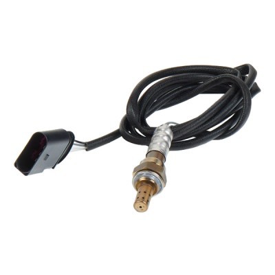 Sonda Lambda RIDEX 3922L0518 3922L0518 - foto 3
