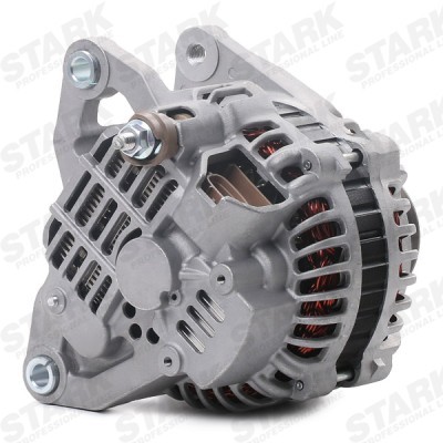 Alternator Stark SKGN-0321246 SKGN-0321246 - foto 4