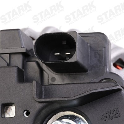 Alternator Stark SKGN-0320195 SKGN-0320195 - foto 5