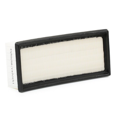 Filtr Powietrza RIDEX 8A0091 8A0091 - foto 4
