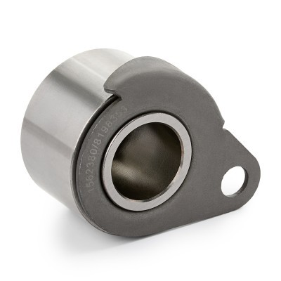 Napinacz Paska Rozrządu RIDEX 308T0047 308T0047 - foto 4