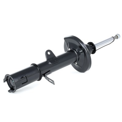 Amortyzator RIDEX 854S0835 854S0835 - foto 4