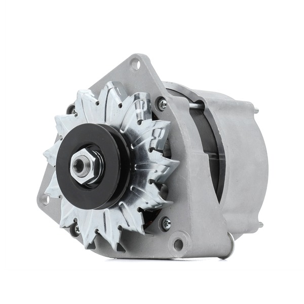 Alternator Stark SKGN-03221567 SKGN-03221567 - foto 1