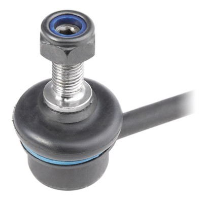 Łącznik Stabilizatora RIDEX 3229S0160 3229S0160 - foto 5