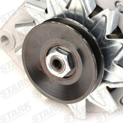 Alternator Stark SKGN-0321082 SKGN-0321082 - foto 5