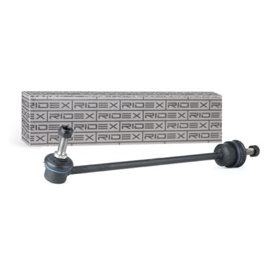 Łącznik Stabilizatora RIDEX 3229S0435 3229S0435 - foto 3