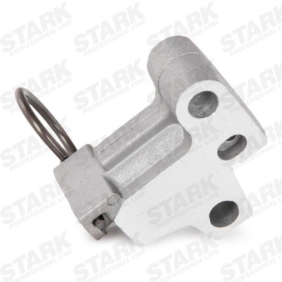 Zestaw łańcucha rozrządu Stark SKTCK-2240002 SKTCK-2240002 - foto 8