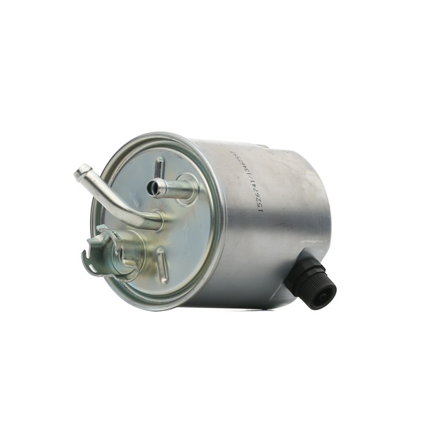 Filtr Paliwa RIDEX 9F0238 9F0238 - foto 1