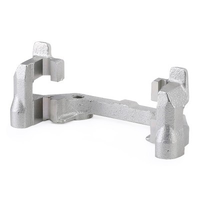 Jarzmo Zacisku Hamulcowego RIDEX 1009C0070 1009C0070 - foto 5