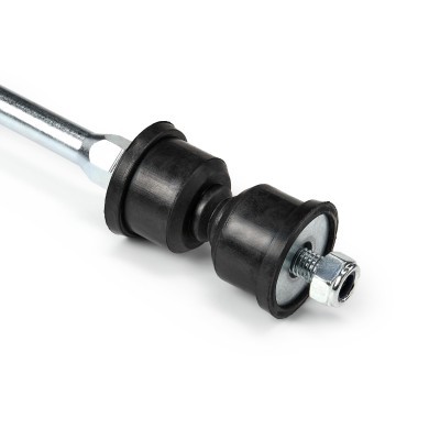 Łącznik Stabilizatora RIDEX 3229S1077 3229S1077 - foto 5