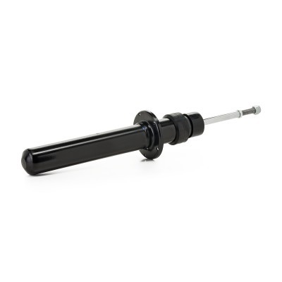 Amortyzator RIDEX 854S18594 854S18594 - foto 3