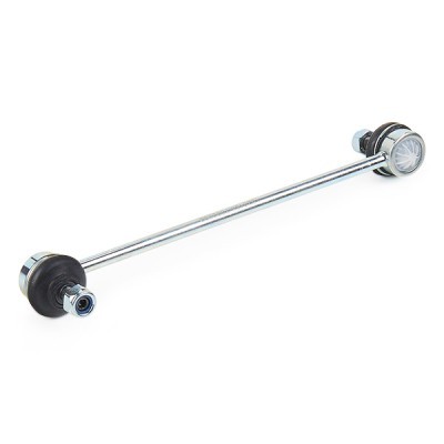 Łącznik Stabilizatora RIDEX 3229S0011 3229S0011 - foto 4