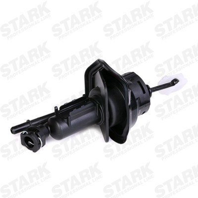 Pompa sprzęgła Stark SKMCC-0580040 SKMCC-0580040 - foto 4