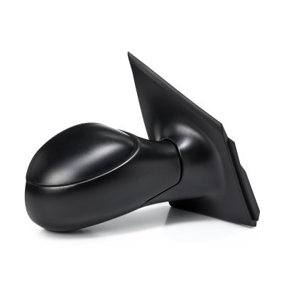 Lusterko Boczne RIDEX 50O0186 50O0186 - foto 4