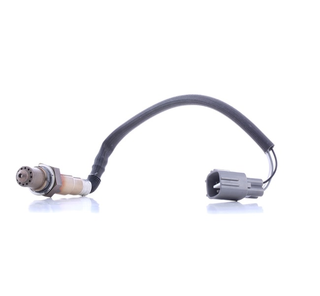 Sonda Lambda RIDEX 3922L0327 3922L0327 - foto 1